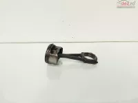 Piston Cu Biela Opel Tigra Twin Top 1 4 Benz Z14xep (idi 659195) 