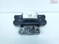 Tampon Cutie Viteza Cod 1k0199555 Vw Golf 5 (1k1) 1 9 Tdi Bls (idi 664725) 