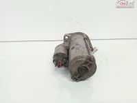 Electromotor Cod 02z911024b Seat Leon St Combi (5f8) 1 6 Tdi Ddy 5 Vit Man