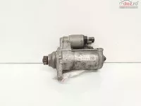 Electromotor Cod 02z911024l Seat Leon St Combi (5f8) 1 6 Tdi Clh 5 Vit Man