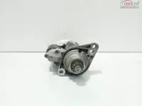 Electromotor Seat Leon (1p1) 1 9 Tdi Bxe 5 Vit Man (id 665574) 