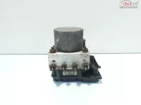 Unitate Control Abs Cod Gm13182319 0265231583 Opel Corsa C (f08 W5l) (idi