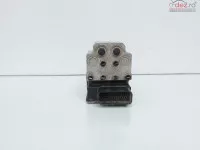 Unitate Control A B S Cod Gm12773671 15052209 Opel Signum (idi 660598) 