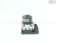 Unitate Control Abs Cod A2095452732 Mercedes Clasa C Coupe (cl203) (idi