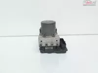 Unitate Control A B S Cod 4f0910517ad 4f0614517aa Audi A6 Allroad (4fh C6)