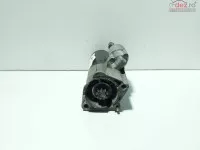 Electromotor Audi A4 Avant (8ed B7) 2 0 Tdi Bna 6 Vit Man (idi 659875) 