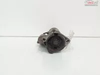 Electromotor Audi A4 (8ec B7) 2 0 Tdi Brf 6 Vit Man (idi 659912) 