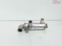 Racitor Gaze Cod 9646762280 Peugeot 308 1 6 Hdi 9hx (idi 665078) 