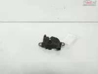 Broasca Capota Fata Cod 3m51 16700 Ab Ford Focus C Max (id 665257) 