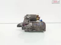 Electromotor Cod 9646694080 Peugeot 1007 1 6 Hdi 9hz 5 Vit Man (idi 659928) 