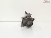 Electromotor Cod 9688268480 Citroen C4 Cactus 1 6 Hdi 9h06 5 Vit Man (idi