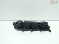 Capac Culbutori Cod 9660281080 Peugeot 3008 1 6 Hdi 9hz (idi 665304) 