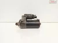 Electromotor Cod 02e911023h Seat Leon (1p1) 2 0 Tdi Bkd Dsg (idi 659970) 