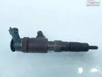 Injector Cod 0445110340 Citroen C4 Picasso (2) 1 6 Hdi 9h06 (idi 662384) 