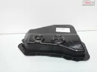 Baie Ulei Cod 9681842080 Peugeot 407 Sw 2 0 Hdi (idi 664072) 