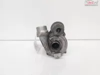 Turbosuflanta Cod 54359700012 Dacia Lodgy 1 5 Dci K9kf830 (idi 664057) 