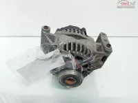 Alternator 75a Valeo Cod Gm13283343 Opel Astra H 1 3 Cdti Z13dth (id 664881) 