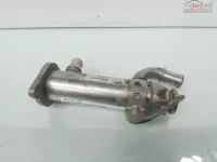 Racitor Gaze Cod 9645689780 Peugeot 308 Sw 2 0 Hdi Rhr (idi 664842) 