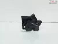 Broasca Usa Dreapta Spate Dacia Sandero 2 (id 665255) 