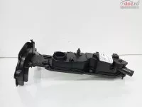 Capac Culbutori Cod 9810244880 Peugeot 308 (ii) Sw 1 6 Bluehdi Bhz (idi