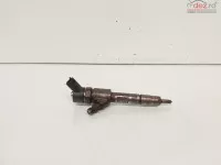 Injector Bosch Cod 82606383 0445110280 Renault Megane 2 Combi 1 9 Dci