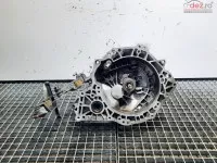 Cutie De Viteze Manuala Cod Gm12992510 Opel Agila (a) (h00) 1 3 Cdti Z13dt