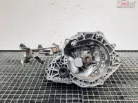 Cutie Viteza Manuala Cod Gm12992510 Opel Agila (a) (h00) 1 3 Cdti Z13dt 5 Vit