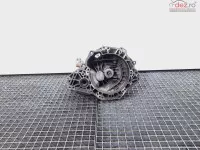 Cutie De Viteze Manuala Cod Gm12992510 Opel Tigra Twin Top 1 3 Cdti Z13dt 5 Vit