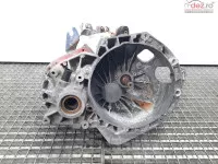 Cutie Viteza Manuala Ford Galaxy 1 [fabr 1995 2006] 1 9 Tdi 957t 7f096 6 Vit Man