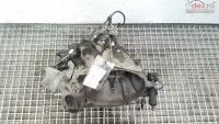 Cutie Viteze Manuala Peugeot 307 1 6b 20dm12 (id 351061) 