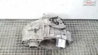 Cutie Viteze Manuala Ford Galaxy 1 9tdi Fvp (id 351032) 
