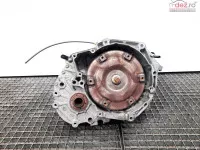 Cutie De Viteza Automata Cod 55585085 Opel Insignia A Sports Tourer 2 0 Cdti