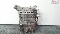 Motor Z19dth Opel Signum 1 9cdti 