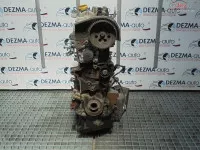 Motor Z19dtl Opel Signum 1 9cdti 