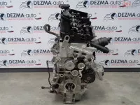 Motor N47c20a Mini Cooper (r57) 2 0 Diesel 