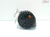 Alternator Alfa Romeo 159 (939) 1 9 Jtdm 939a2000 (id 660152) 