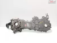 Pompa Ulei Cod 55185375 Alfa Romeo Mito (955) 1 3 M Jet 199b8000 (id 650839) 