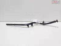 Joja Ulei Cod 7810492 02 Bmw 3 (e90) 2 0 Diesel N47d20c (idi 649726) 