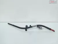 Joja Ulei Cod 7797998 Bmw 3 (e90) 2 0 Diesel N47d20a (id 649713) 