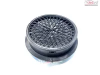 Boxa Fata Audi A4 (8k2 B8) (idi 518263) 