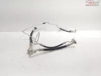 Set Conducta Clima Opel Astra G 2 0 Dti Y20dth (id 700147) 