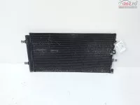 Radiator Clima Cod 8k0260401t Audi A4 (8k2 B8) 2 0 Tdi Cag (id 663460) 