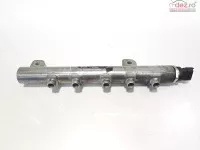 Rampa Injectoare Cod 55197370 Alfa Romeo 159 Sportwagon (939) 1 9 Jtdm