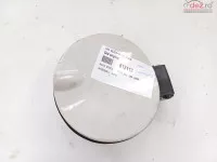 Usa Rezervor Cu Buson Alfa Romeo Mito (955) (id 615113) 