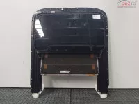 Trapa Cod 4f9877041l Audi A6 Avant (4f5 C6) (id 640556) 