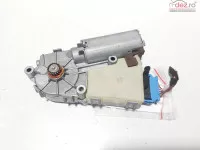 Motoras Trapa Cod 4b0959591h Audi A6 Avant (4f5 C6) (id 640557) 