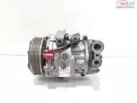 Compresor Clima Alfa Romeo Mito (955) 1 3 M Jet 199b4000 (id 639496) 