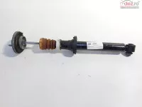 Amortizor Stanga Spate Cod 3350 6775735 Bmw X6 (e71 E72) 3 0 Diesel (idi
