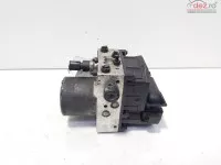Unitate Control A B S Cod 4b0614517h Audi A6 Allroad (4bh C5) (idi 643925) 