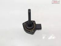 Sonda Nivel Baie Ulei Cod 7508003 Bmw 3 (e90) 2 0 Diesel 204d4 (id 644059) 